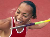 开云体育-战术压制与巨星闪耀，迪马利亚全程高能输出，皇家社会如何冻结尼日利亚式进攻