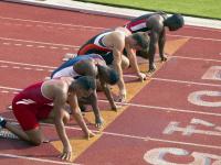 开云APP-关键先生保罗，热火突围魔术的胜负手