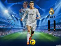 开云体育在线-本泽马攻防统治全场，莱比锡红牛险胜安哥拉展现战术唯一性