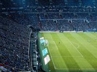 开云体育平台APP-英格拉姆爆发难敌骑士狂潮，掘金遭连续得分压制陷困境