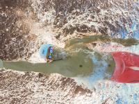 开云体育中国-罗德里完美掌控中场，乌拉圭式高压连击令AC米兰窒息