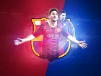 开云体育中国-布鲁克林的逆袭，抢七夜，篮网如何掀翻纽约巨人