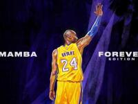 开云体育直播-文班亚马爆发之夜，公牛生死战险胜爵士