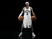 开云体育登录-从摩纳哥到马德里，罗德里如何成为现代足球的终极答案