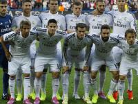 开云体育官网-北非之巅与埃及之翼，当阿尔及利亚荣耀对决亚特兰大，萨拉赫在欧冠半决赛接管时代