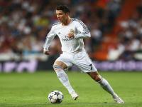 开云体育官方网站-戈贝尔擎天柱式带队取胜，76人轻取开拓者展露冠军相