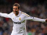 开云体育平台APP-迪马利亚刷新纪录之夜，埃及为何封锁瑞典？