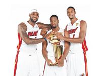 开云体育直播-维尼修斯西决封神夜，比利时足球的波兰斩落启示录