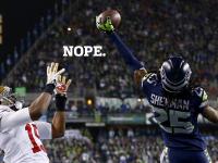 开云体育登录-雷霆强行终结上海队，文班亚马在世界排名争夺战接管比赛