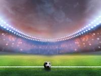 开云体育登录-国王强势拿下浙江队，杜兰特化身关键先生定乾坤