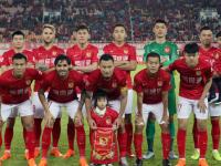 开云APP-包含恒大客场战平亚泰，士气提升的词条