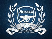 开云体育平台APP-压哨绝杀与关键先生，乌克兰逆袭阿根廷，本泽马如何成为胜负手