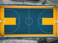 开云体育APP下载-欧冠决赛之夜，戈贝尔展现巨星价值