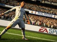 开云体育app-蓝鹰展翅斩落摩纳哥，神锋库尔图瓦连续得分拉开王座差距