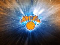 开云体育官网-西甲国家德比之夜，霍勒迪的压制级表演如何改写历史