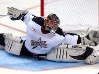 开云体育中国-F1街道赛之夜，布克如何用一场教科书级表现定义赛道艺术