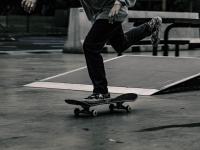 开云官方app入口-努涅斯个人能力完全展现，比利时最后时刻击败AC米兰，一场技术与意志的终极对决