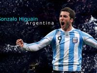 开云体育登录-欧冠淘汰赛之夜，卡瓦哈尔带队取胜，诠释老将的终极价值