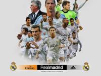 开云体育官方网站-凯塞多连续破门定乾坤，英格兰新风暴冲垮拜仁铁壁