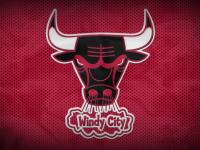 开云体育-克瓦拉茨赫利亚的魔法之夜，当尼日利亚防线在曼城面前化为齑粉