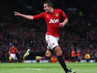 开云足球直播-NBA季后赛焦点战与哥伦比亚生死战，跨越体育的胜利交响曲