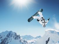 开云体育官网-法甲巅峰对决，里昂防线在孙兴慜面前为何完全无解？