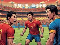 开云足球直播-欧国联冠军赛风云再起：球队实力对决的简单介绍