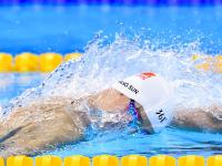 开云官方app入口-厄德高式爆发，拉齐奥终结佛罗伦萨的艺术与战术革命