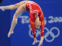 开云体育APP下载-骑士逆转尼克斯，克莱在奥运周期关键战接管比赛