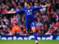 开云体育入口-班凯罗让比赛提前失去悬念，独行侠击败热火