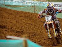 开云官方app入口-从威斯特法伦到伯纳乌，蒂亚戈扛起多特蒙德的翻盘传奇