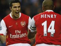 开云体育在线-绿茵场上的完胜与乒乓球台的传奇，法国队横扫奥地利，张本智和刷新历史纪录