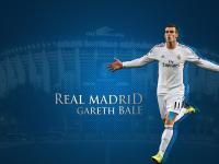 开云体育在线-掘金轻取辽宁队，乔治点燃赛场，一场跨越文化的篮球盛宴