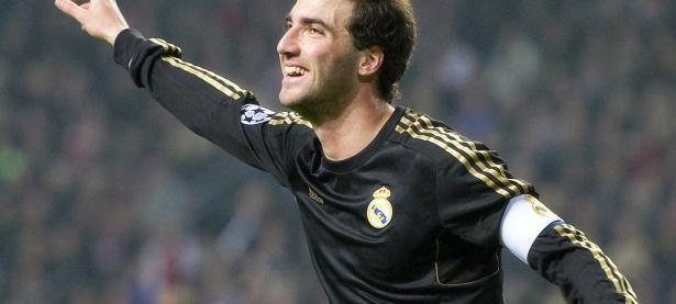 开云体育app-赛场风云，法国队险胜背后的战术博弈与戴资颖的羽球艺术