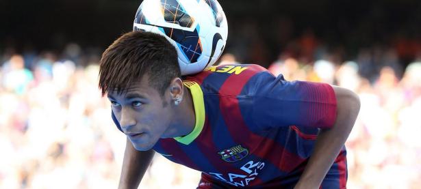 开云官方app入口-绝杀时刻与火热状态，湖人险胜步行者，武切维奇闪耀全场