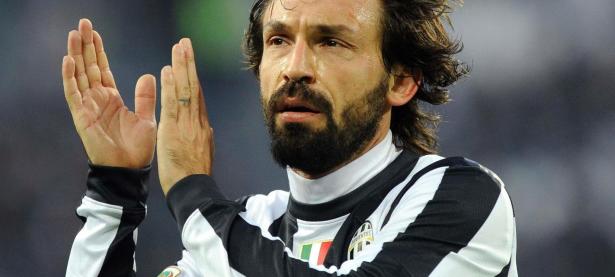 开云体育平台APP-赛道奇迹，威廉姆斯惊天翻盘，塞恩斯刷新历史纪录