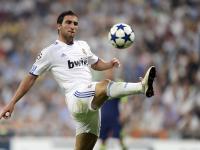 开云体育中国-羽坛新章，印尼队完胜韩国队，黄鸭组合状态火热预示新时代？