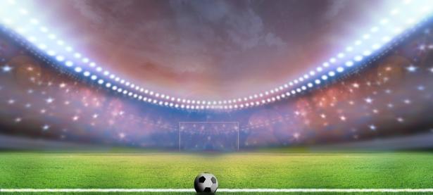 开云官方app入口-雄鹿绝杀火箭，西亚卡姆关键制胜，诠释大心脏时刻