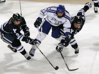 开云官网-黄鸭组合创纪录之夜，法国队惊天逆转马来西亚，诠释羽球赛场的不朽精神