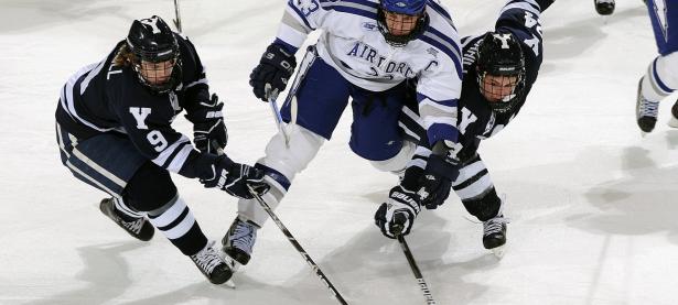 开云官网-黄鸭组合创纪录之夜，法国队惊天逆转马来西亚，诠释羽球赛场的不朽精神