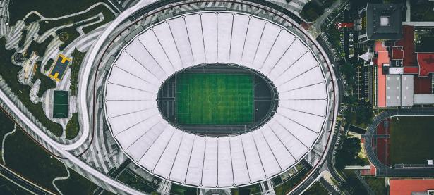 开云体育官网-赛道奇迹，周冠宇领衔阿斯顿马丁逆袭，终结红牛统治时代