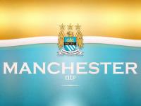 开云体育在线-多元竞技场上的高光时刻，法国队力克日本队，奥恰洛夫展现乒乓传奇