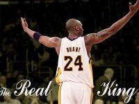 开云体育官方网站-新星闪耀，格局重塑，皮亚斯特里助迈凯伦上演惊天翻盘，雷诺饮恨赛道