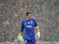 开云体育入口-联合杯绝杀戴维斯杯，纳达尔刷新纪录，一场跨越时代的网球对话