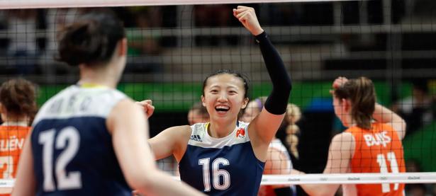 开云APP-福登扛起全队，勒沃库森力克乌克兰，一场战术与意志的胜利