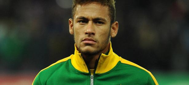 开云体育app-从戴维斯杯横扫到美网争锋，梅德韦杰夫的火热状态如何重塑网球格局？