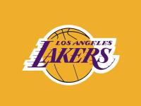 开云体育在线-赛道风云，皮亚斯特里统治全场，阿斯顿马丁逆转梅赛德斯