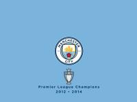 开云体育官网-魔术绝杀太阳！范弗利特末节高光封神，诠释何为关键先生