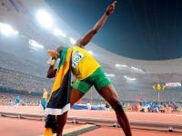 开云体育直播-鏖战斯德哥尔摩，日本队绝境反击，波尔一球惊艳四座