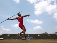 开云体育直播-双线碾压，葡萄牙足球狂胜瑞典，张本智和赛场展现绝对统治力
